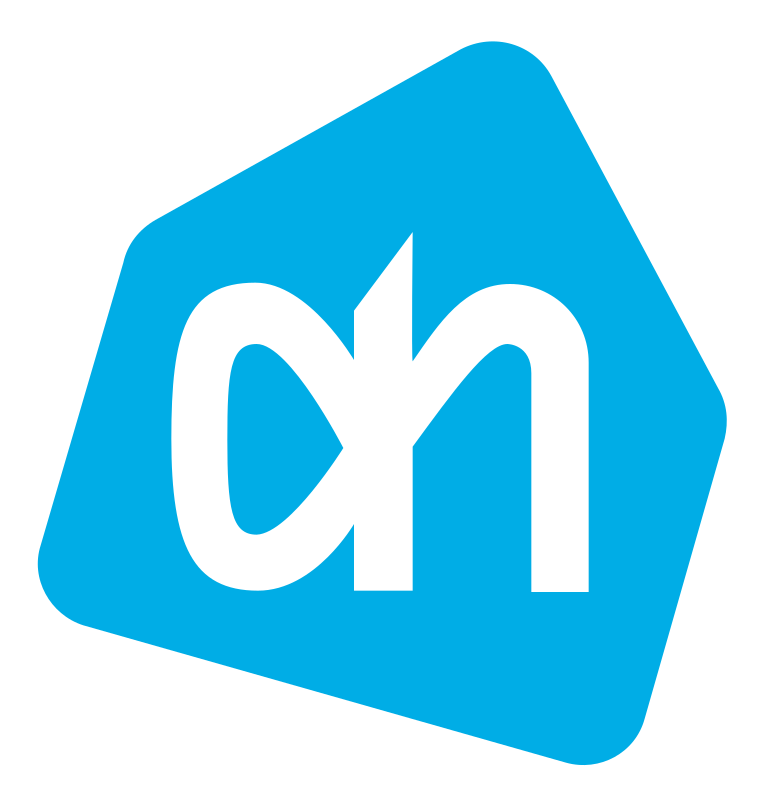 Albert Heijn