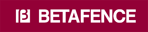 Betafence