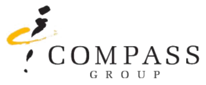 Compass Group