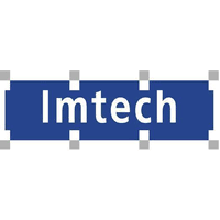 Imtech