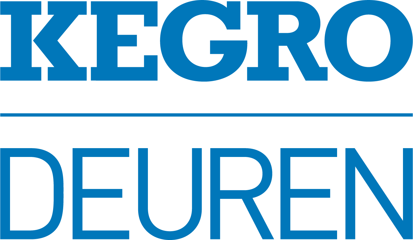 Kegro Deuren