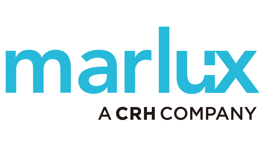 Marlux