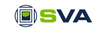 Struyck Verwo Aqua