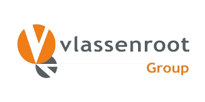 Vlassenroot Group
